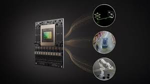 H100 vs H200 vs B200 vs B300 – Complete Comparison